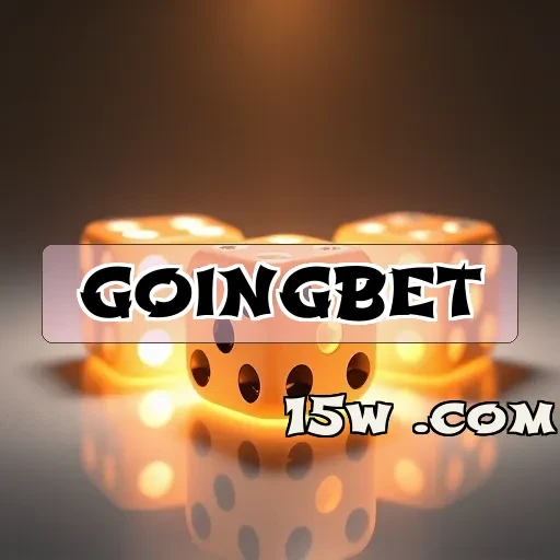 goingbet: O App Revolucionário que Transforma Apostas em Diversão