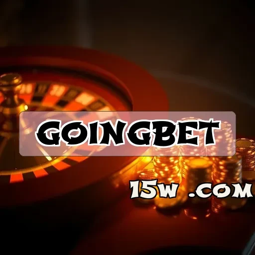 goingbet: Os Destaques do Login que Você Precisa Conhecer