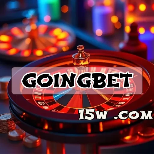 goingbet: A Experiência de Pagamento Que Você Merece