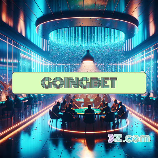 O Mundo das Promoções no Goingbet: Bônus e Oportunidades Incríveis