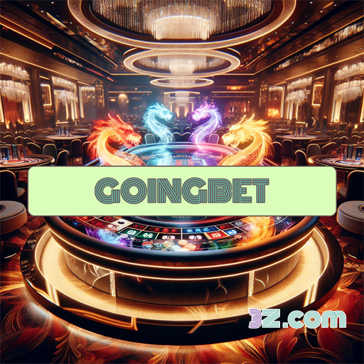 Explorando o Mundo dos Cassinos Online: A Experiência no Goingbet