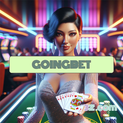 Jogos Comunitários: A Nova Fronteira do Entretenimento Digital