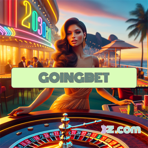 Descubra a Emoção dos Jackpots no Goingbet