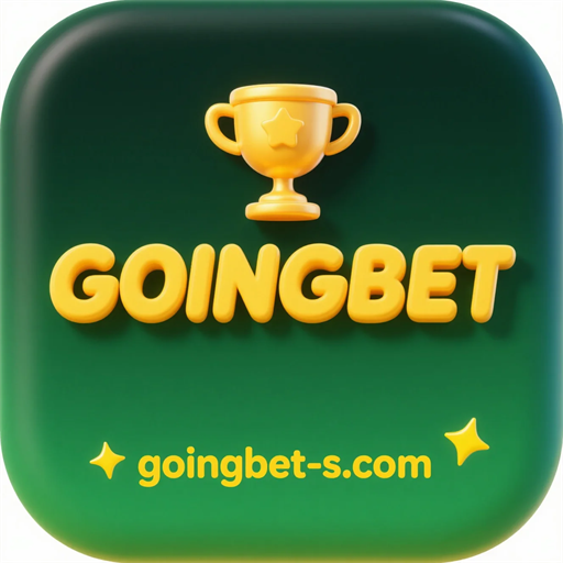 goingbet