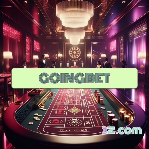 goingbet