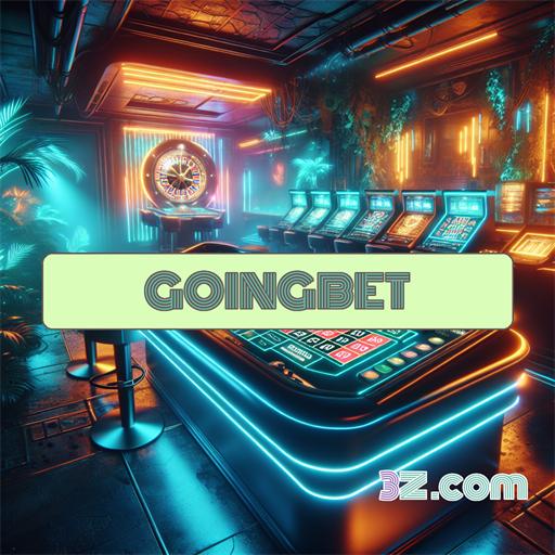 O Mundo das Promoções no Goingbet: Bônus e Oportunidades Incríveis